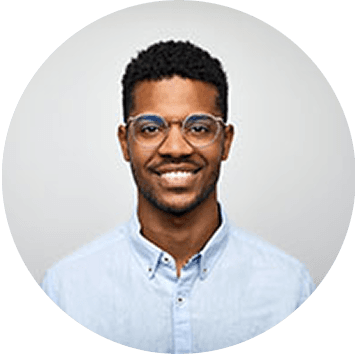 Photo de profil de Jean Atanga