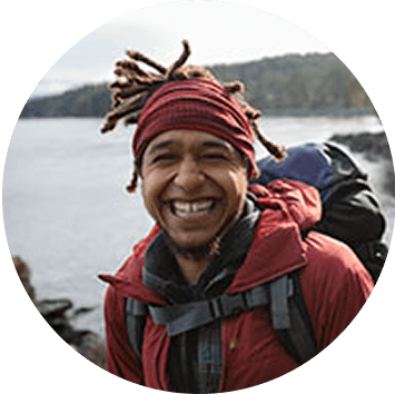 Photo de profil de Marc Zanga
