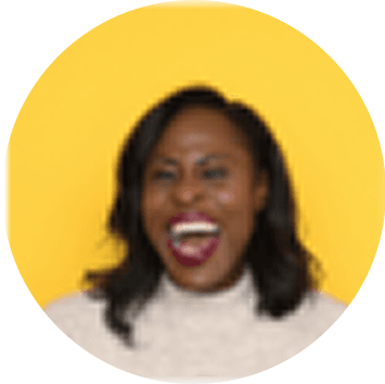 Photo de profil de Fatima Natou