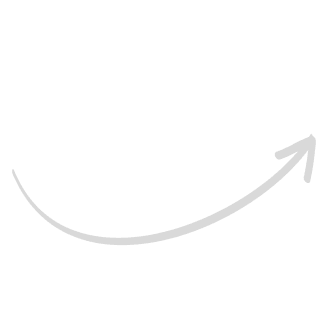 Flèche de progression étape 2