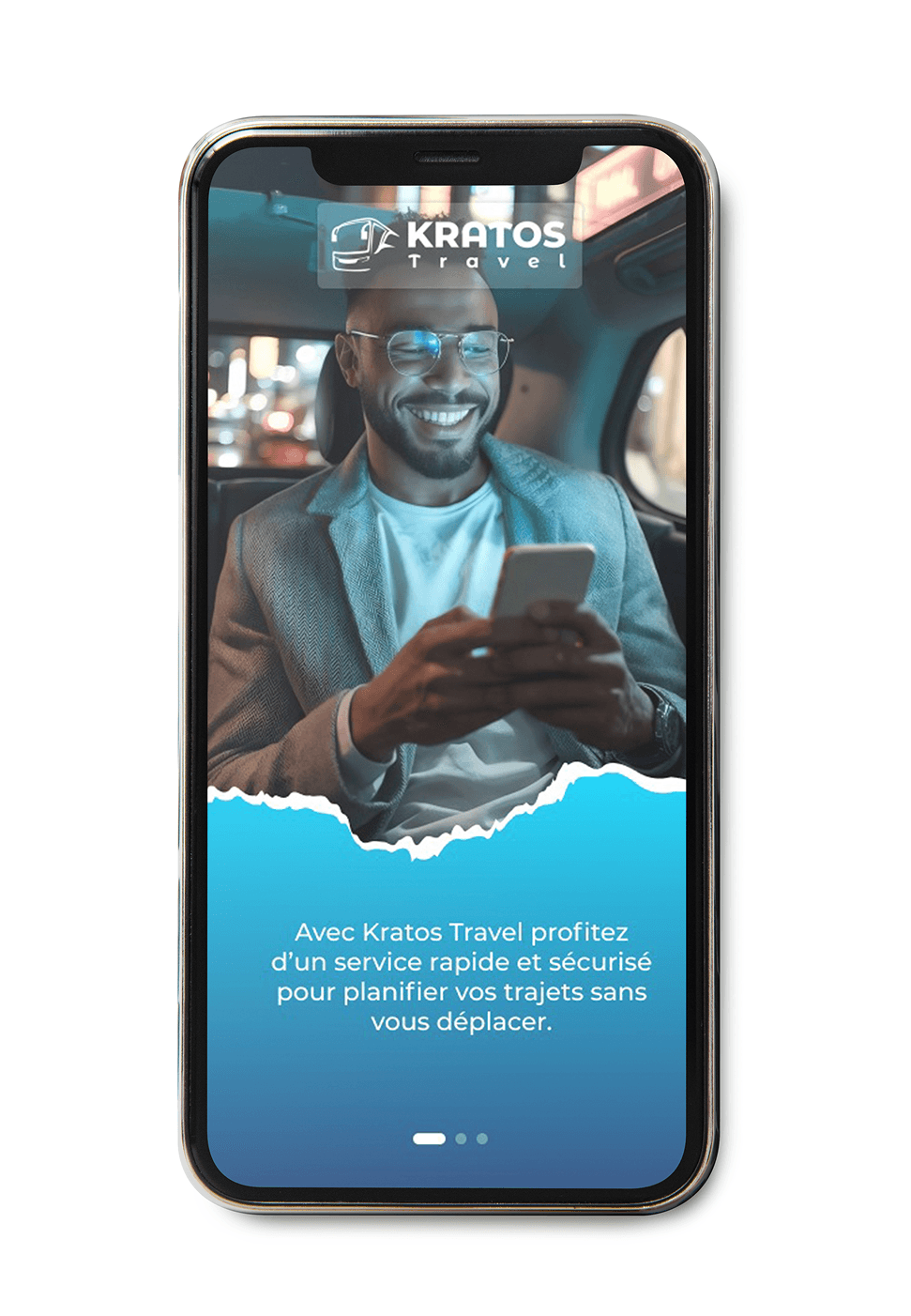 App Screenshot 1